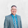 Chris Davis Top real estate agent in Bakersfield