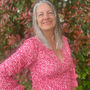 Kimberly Miller Reynolds Top real estate agent in Hendersonville