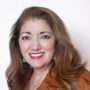 Paula Caruso Annarumma Top real estate agent in Flushing