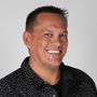 Nic Moran Top real estate agent in Cedar Falls