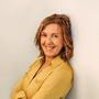 Marguerite Pircer Top real estate agent in Cedar Falls