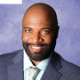 Anthony Averhart Top real estate agent in Robbinsville Twp