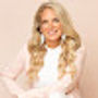 Bonnie Cooke Top real estate agent in Mount Pleasant