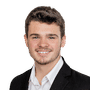 Christain Conner Top real estate agent in Austin