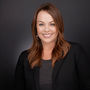 Jennifer Bury Top real estate agent in Tucson