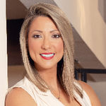 Brenda Garcia