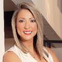 Brenda Garcia Top real estate agent in Corpus Christi