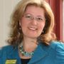 Birgit Delaidatti Top real estate agent in Martinsville
