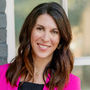 Lauren Maurer Top real estate agent in Goldsboro