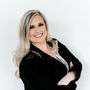 Alyssa Baker Top real estate agent in Brighton