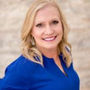 Karla Hutchinson Top real estate agent in Tyler