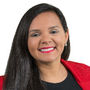 Elaine Roy Top real estate agent in Centerville