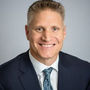 Josh Barker Top real estate agent in Redding