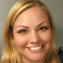 Crystal Ankney Top real estate agent in Napoleon