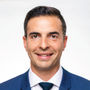 Chris Giolitto Top real estate agent in Southport