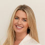 Ashley Heerman Top real estate agent in Gig Harbor