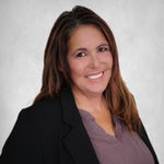 Michelle Greybill