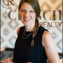 Baylee Teagarden Top real estate agent in Pleasanton