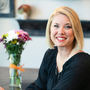 Brandy Hensley Top real estate agent in Overland Park