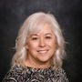 Lori Syster Top real estate agent in Donegal