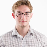 David Sladewski Top real estate agent in Mentor