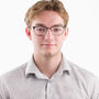 David Sladewski Top real estate agent in Mentor