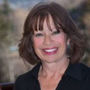 Carol Calinoff Top real estate agent in Edwards