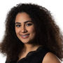 Mariela Lopez Top real estate agent in Lake Jackson