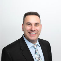 Brian Weiner Top real estate agent in Longmeadow