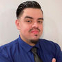 Johnny Sandoval Top real estate agent in Rancho Cucamonga