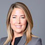 Shana Lunsford Top real estate agent in Bay City