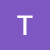 Travis Johnson Top real estate agent in Calabasas