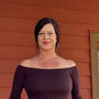 Melissa Minyard Top real estate agent in Forney