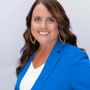 Charleen Herriott Top real estate agent in Ashland