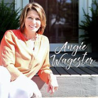 Angela Wagester Top real estate agent in Lexington