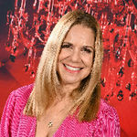 Alexandra Soterakis Top real estate agent in Pompano Beach