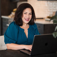 Jennifer Perez Top real estate agent in Murfreesboro