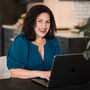 Jennifer Perez Top real estate agent in Murfreesboro