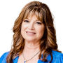 Cristi Perkins Top real estate agent in Pottsboro