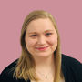 Rebecca Kaswinkel Top real estate agent in Arnold