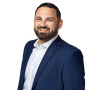 Marcello Mennone Top real estate agent in Lake Mary