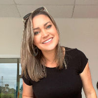 Jade Smitherman