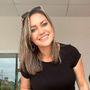 Jade Smitherman Top real estate agent in Mobile