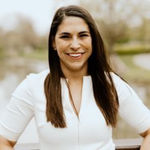 Kelly Lavengood