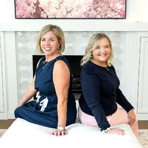 Tracy Driscoll Top real estate agent in Downers Grove