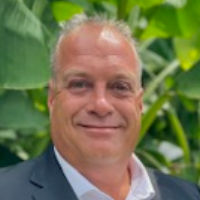 Keith Jackson Top real estate agent in Wood River