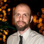 Larry Kruckow Top real estate agent in DuBois