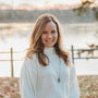 Misty Varvil Top real estate agent in Conway