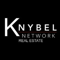 Brett Knybel Top real estate agent in New Baltimore