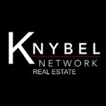 Brett Knybel Top real estate agent in New Baltimore